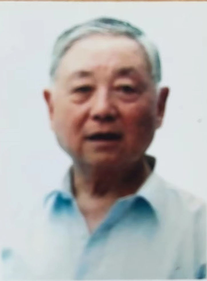 微信图片_20230922055212-1.jpg