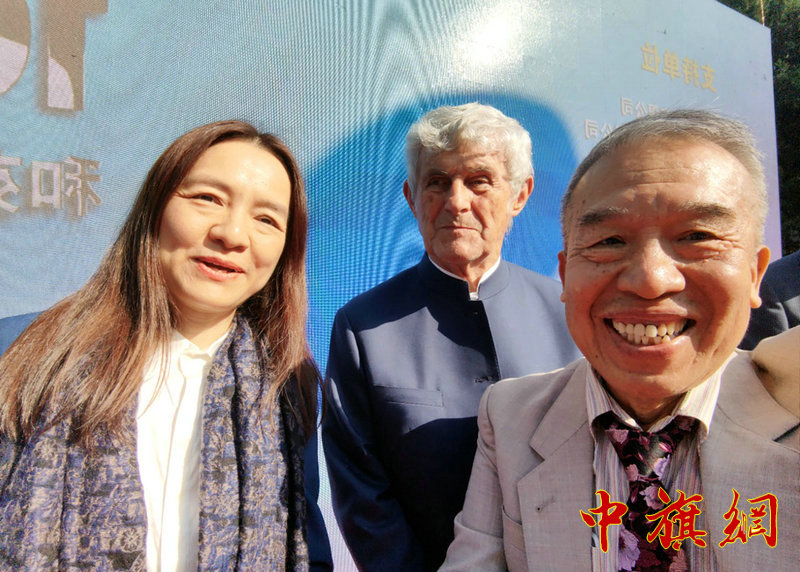 微信图片_20230922133605.jpg
