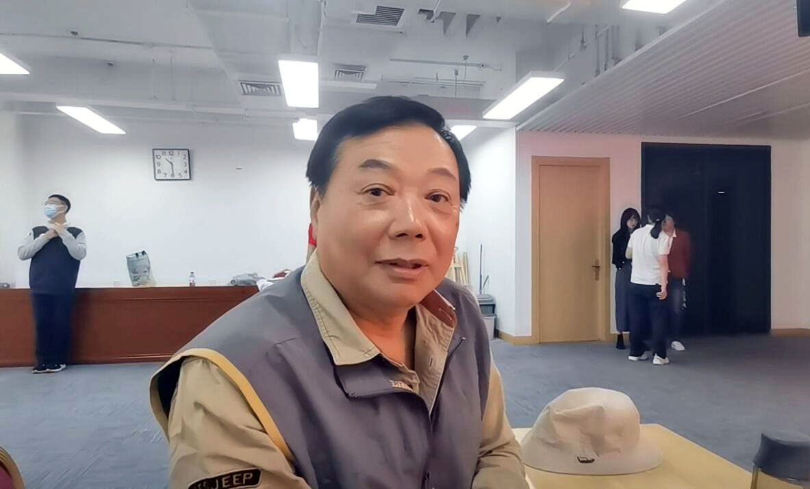 QQ截图20231008132915-1.jpg
