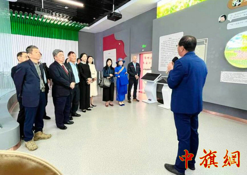 QQ截图20231011174459.jpg