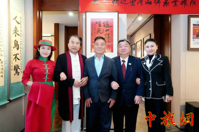 QQ截图20231011175255.jpg