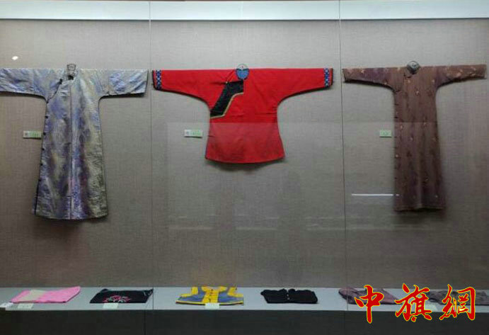QQ截图20231011175309.jpg