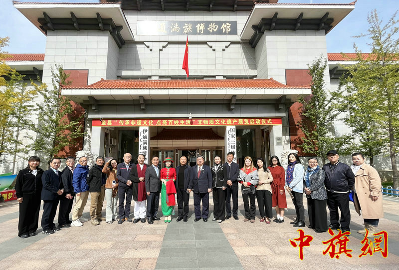 微信图片_20231011182051.jpg