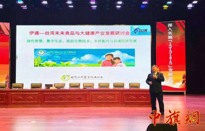 QQ截图20231011175348.jpg