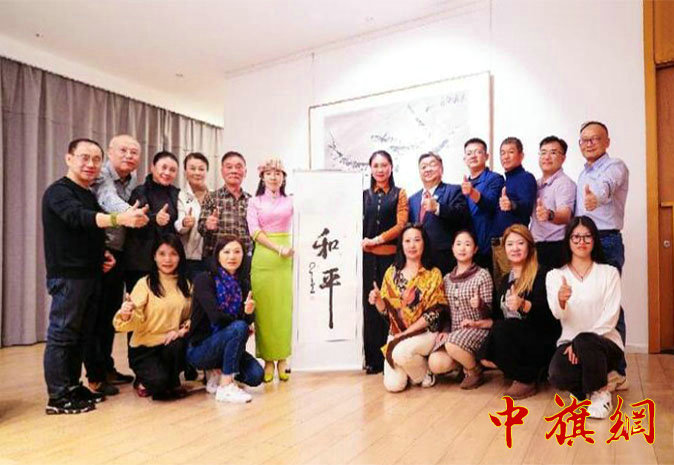 QQ截图20231011175445.jpg