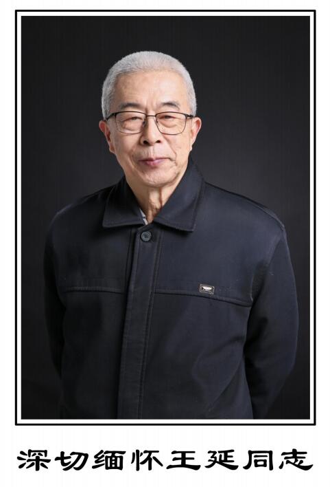 QQ截图20231013132517.jpg