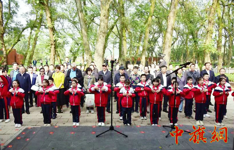 QQ截图20231014014711.jpg