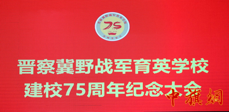 GE6A6786.JPG