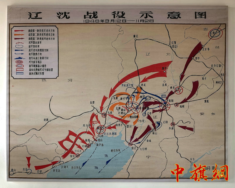 微信图片_20231025172634.jpg