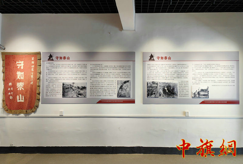 微信图片_20231025172810.jpg