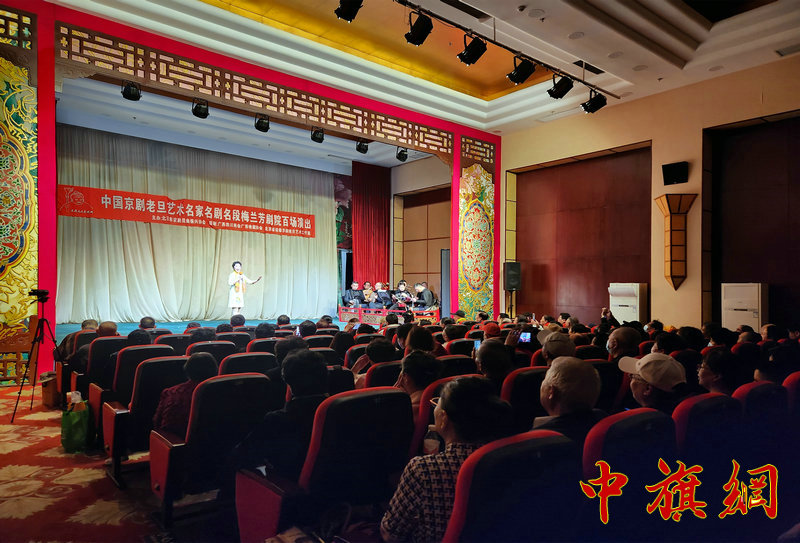 微信图片_20231023222844.jpg