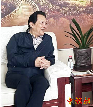 图片2.jpg