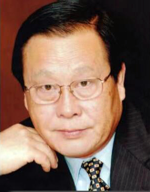 QQ截图20231101122454.jpg