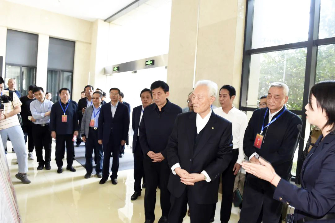 特稿:中国新四军和华中抗日根据地研究会第七届常务理事会第二次 特稿:中国新四军和华中抗日根据地研究会第七届常务理事会第二次