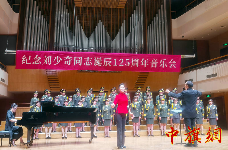 微信图片_20231107092909.jpg