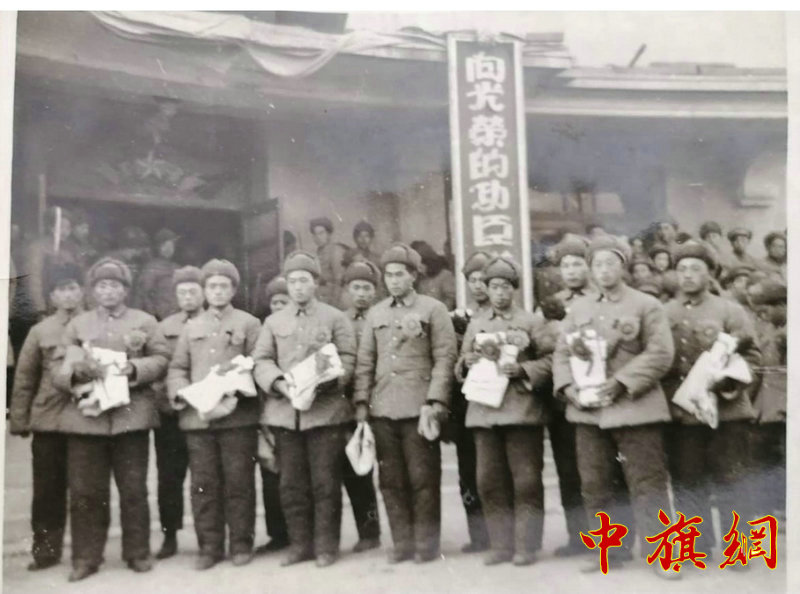 微信图片_20231109172523.jpg