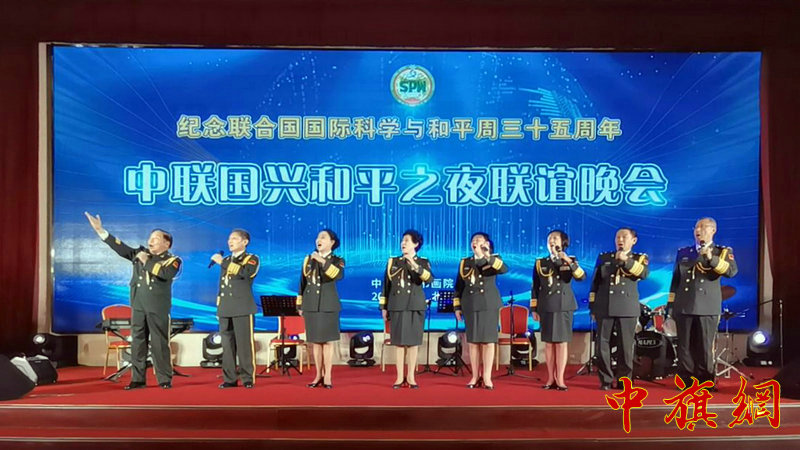 QQ截图20231112151807.jpg