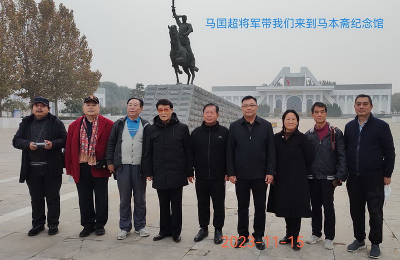 图片3.jpg