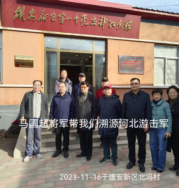 图片5.jpg