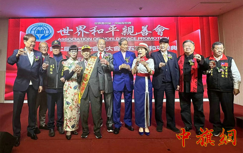 微信图片_202311260607162.jpg