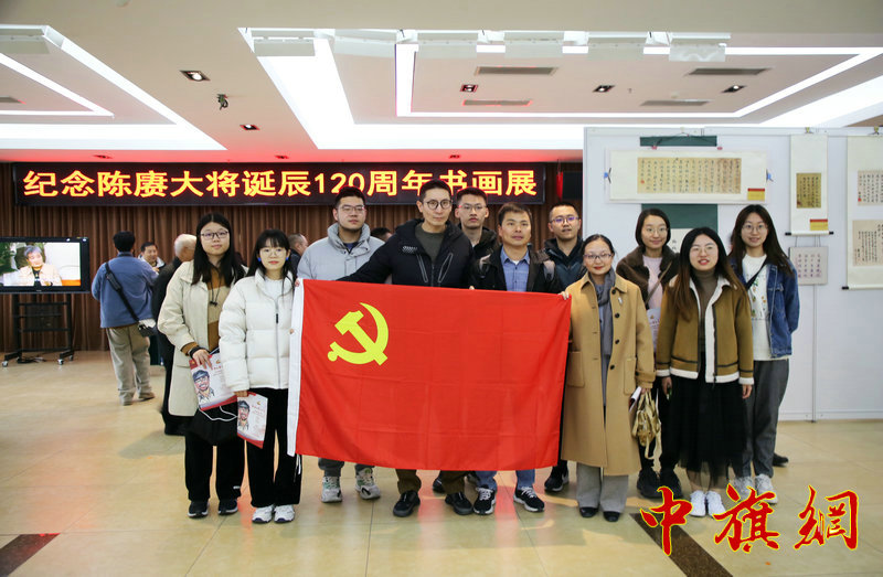 GE6A8311.JPG