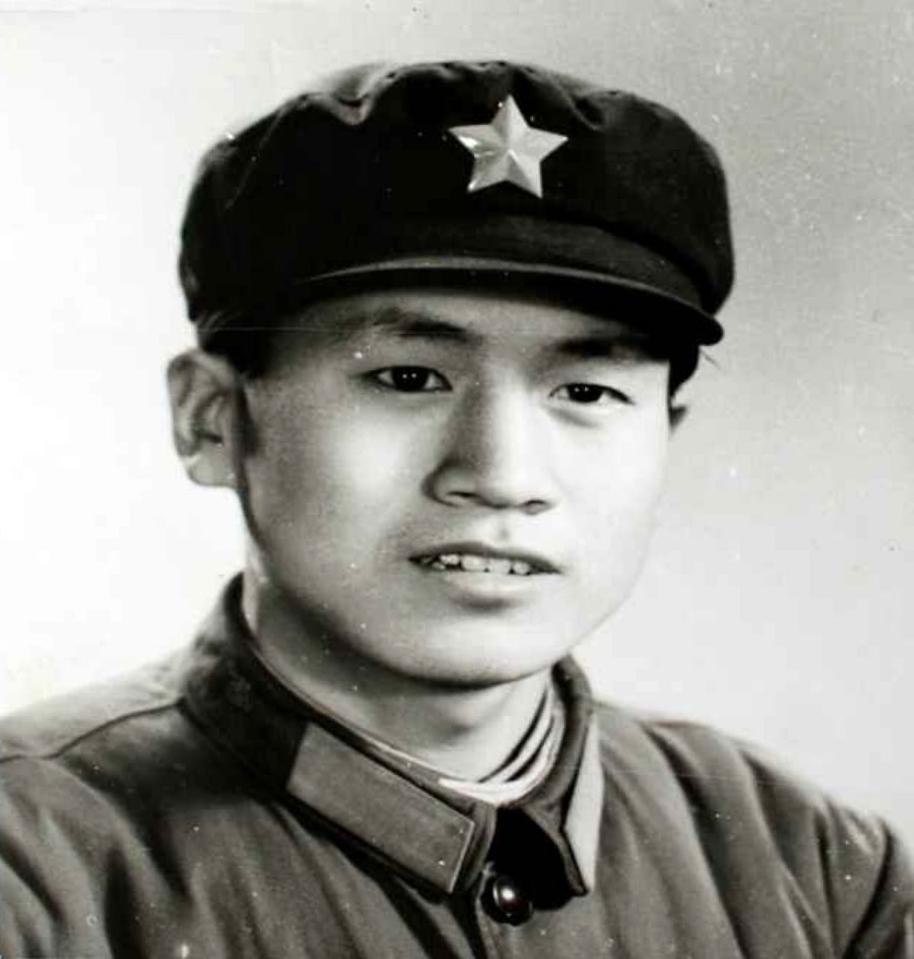军博 姜廷玉 研究员.jpg