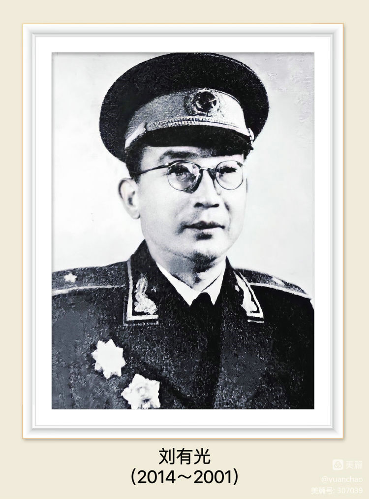 bf913aa437744e2b85fcf6c24ea6bacc.jpg