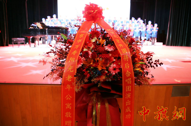 GE6A4459.JPG