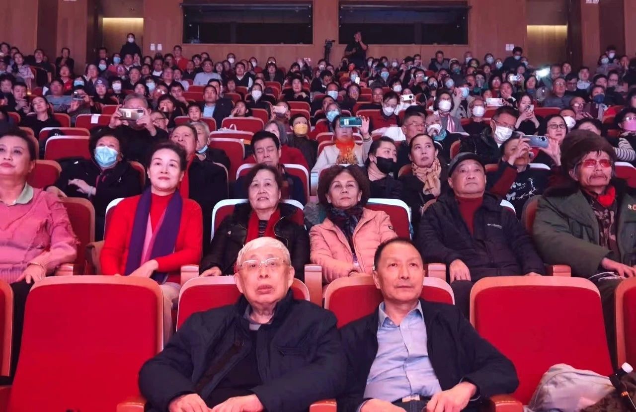 微信图片_20231210160051.jpg