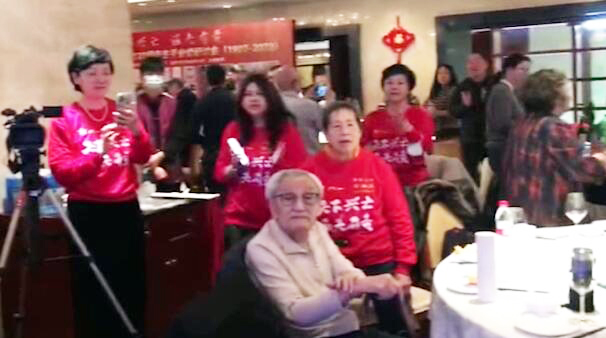 QQ截图20231211121102.jpg