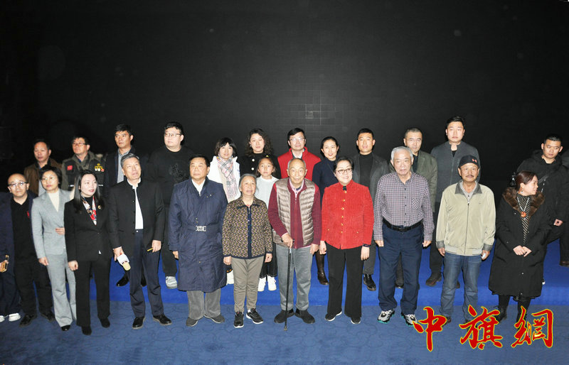 微信图片_20231214111935.jpg