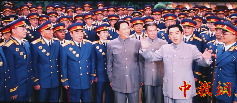 QQ截图20231214211729.jpg