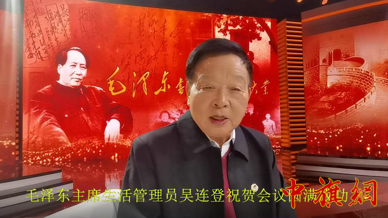 QQ截图20231223101701.jpg