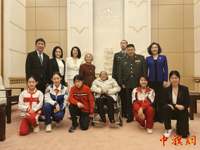 微信图片_20231226231753.jpg