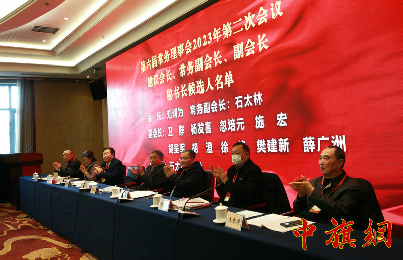 GE6A1573.JPG