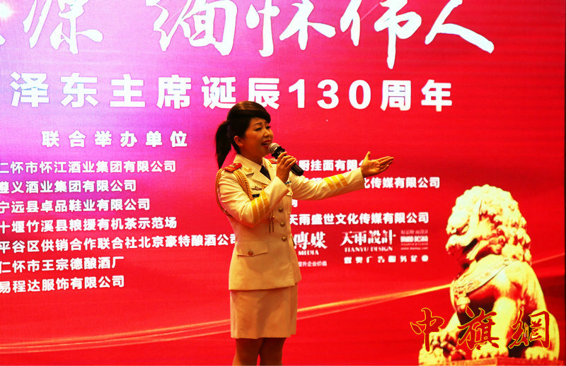 GE6A3394.JPG
