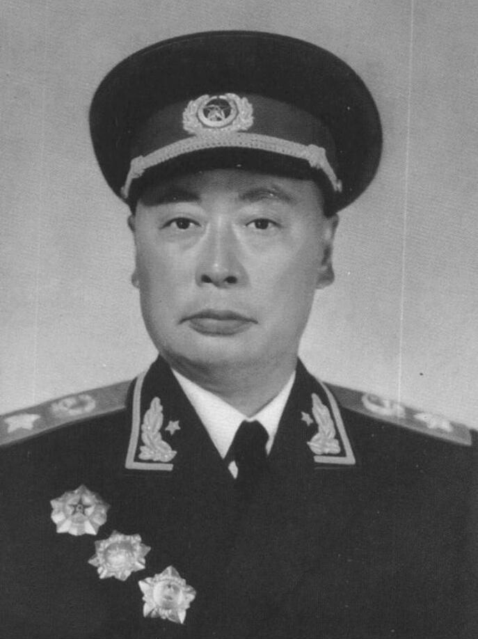 2、陈毅元帅.jpg