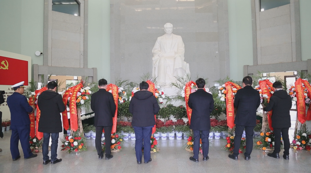 微信图片_20240108230321.png