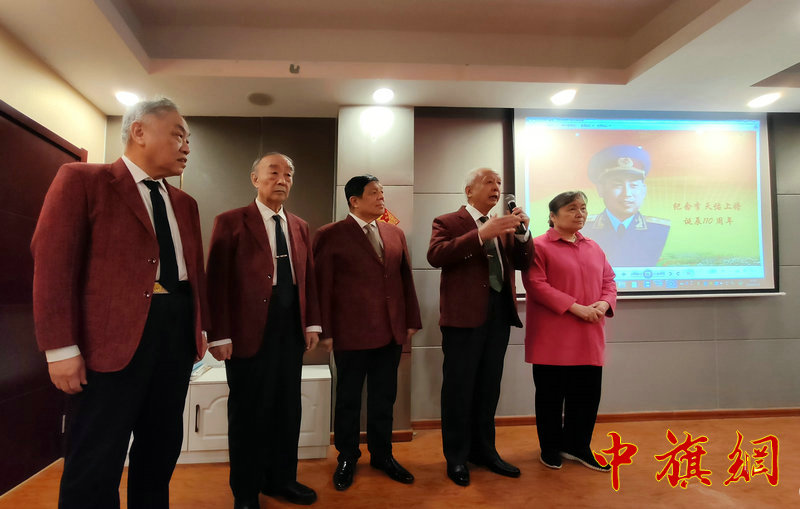 微信图片_20240113175050.jpg