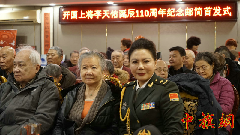 微信图片_20240113222526.jpg