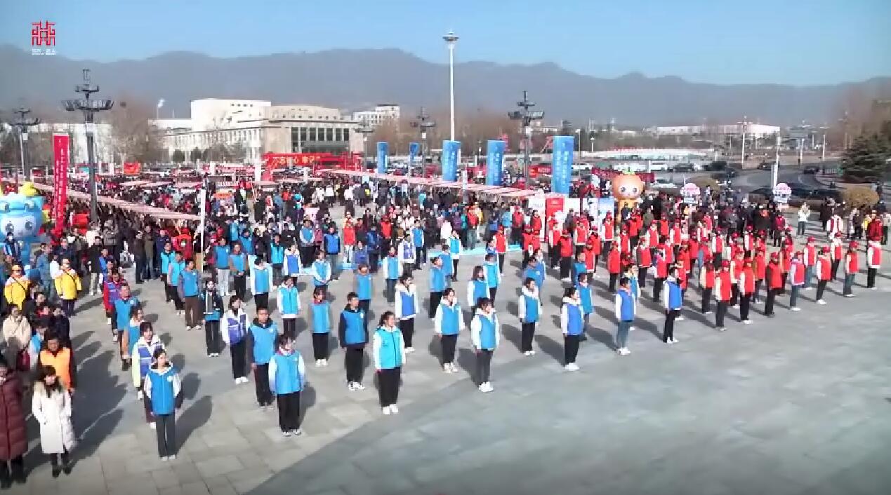 QQ截图20240307234334.jpg