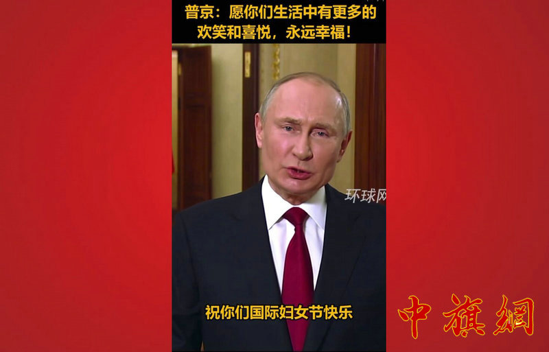 QQ截图20240309080207.jpg