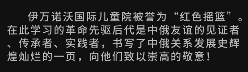 QQ截图20240308202729.jpg