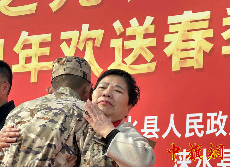 微信图片_20240317063619.jpg