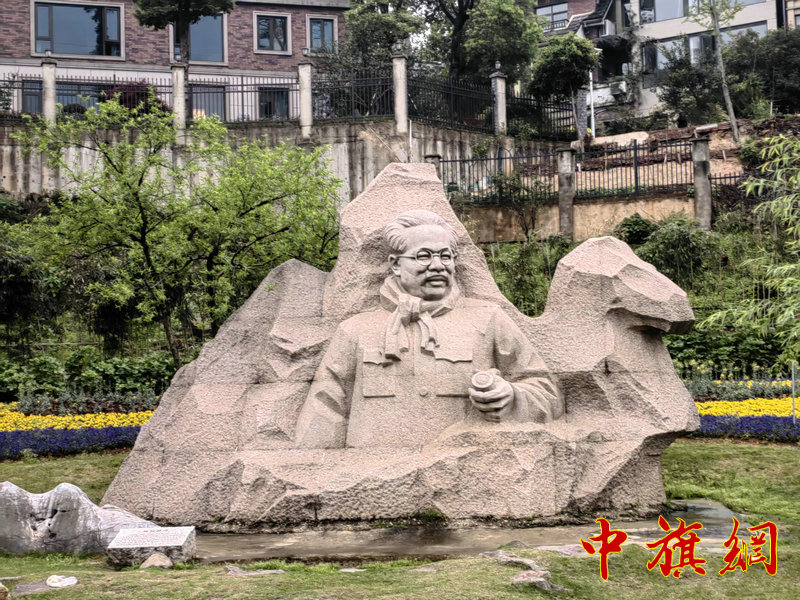 微信图片_20240405191257.jpg