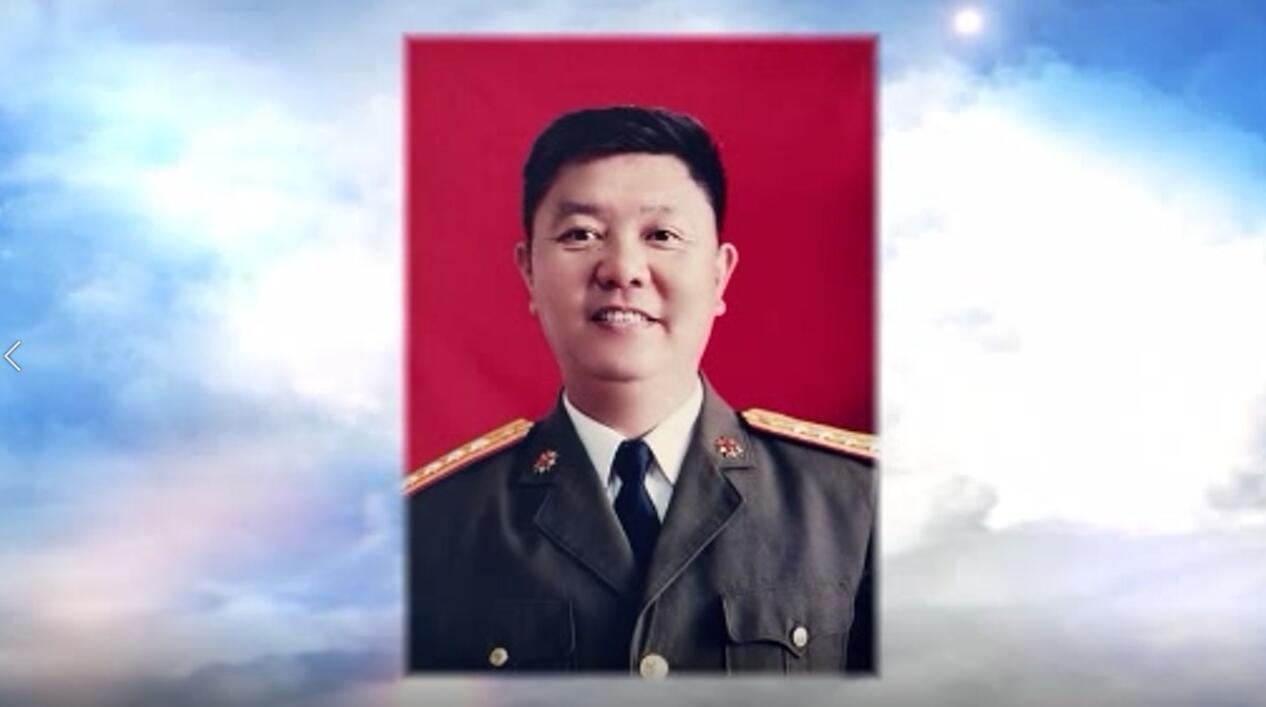 QQ截图20240414200231.jpg