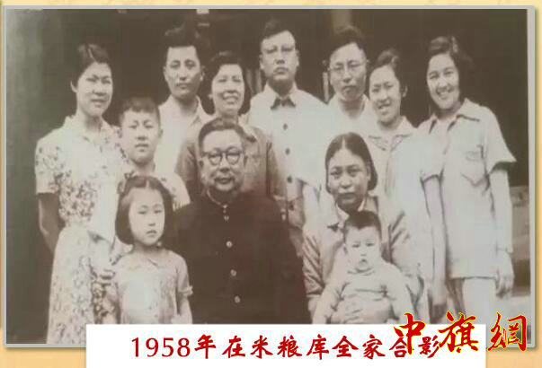 QQ截图20240430121651.jpg
