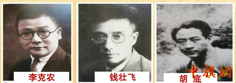 QQ截图20240430062903.jpg