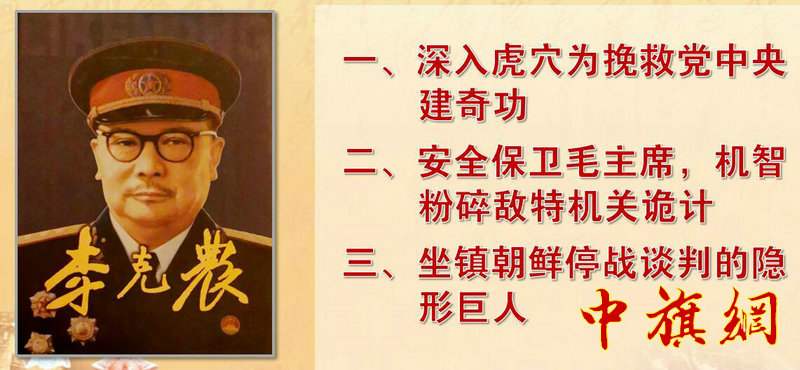 QQ截图20240430185602.jpg