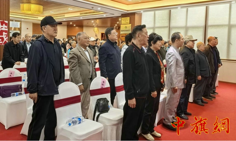 图片27.jpg